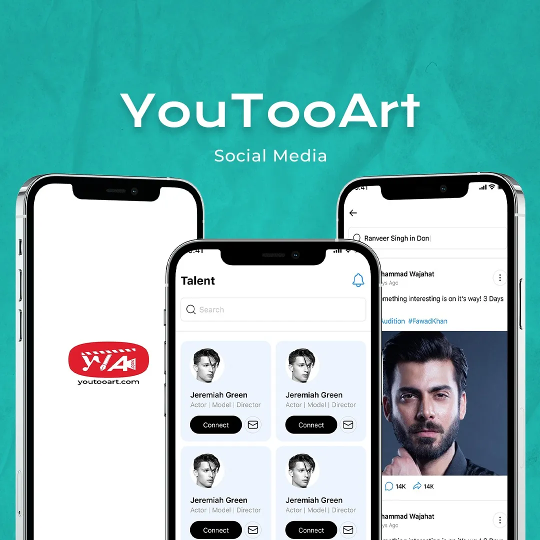 YooTooArt