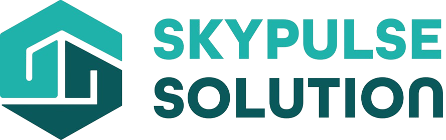 SkyPulse Solution
