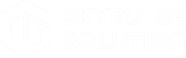 SkyPulse Solution