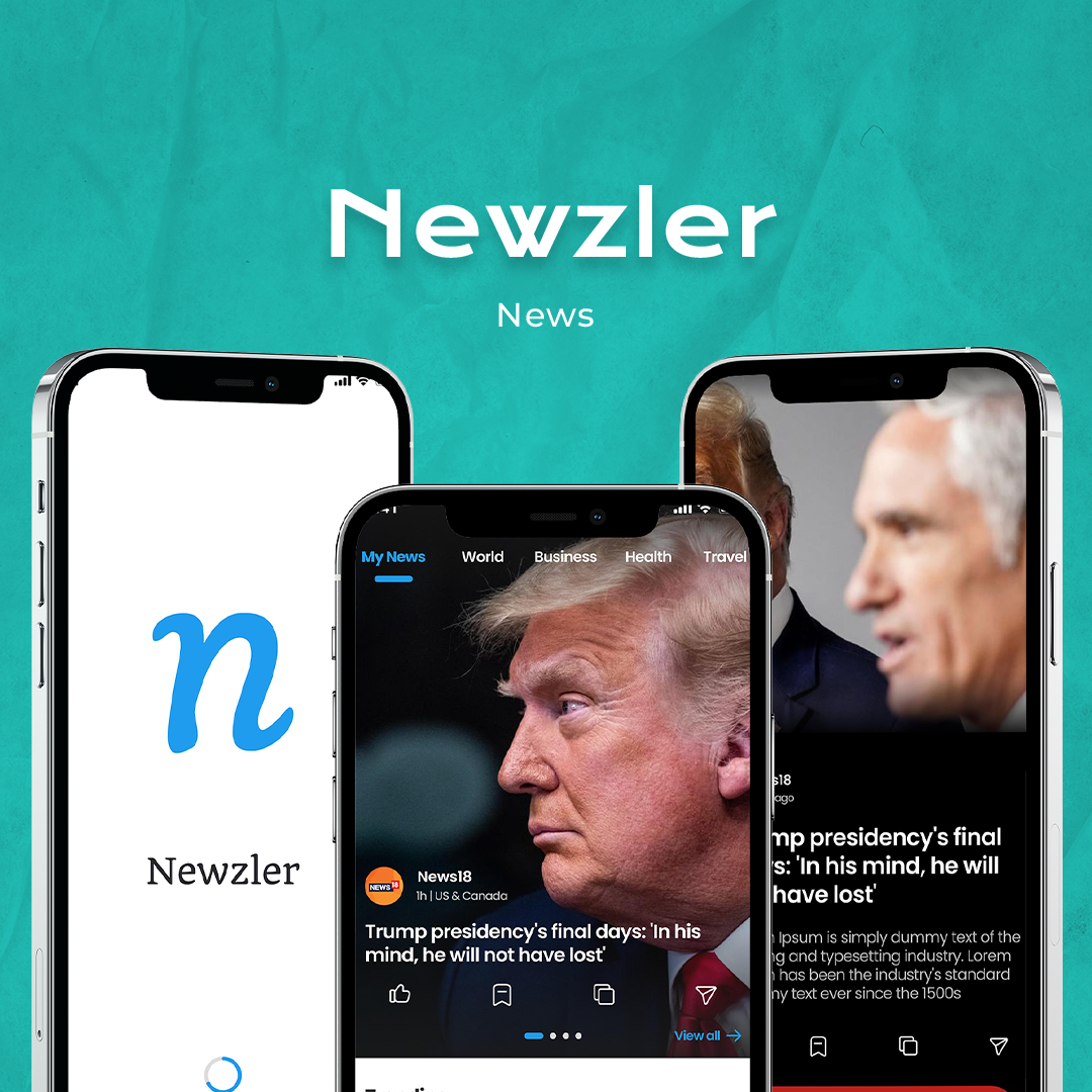 Newzler
